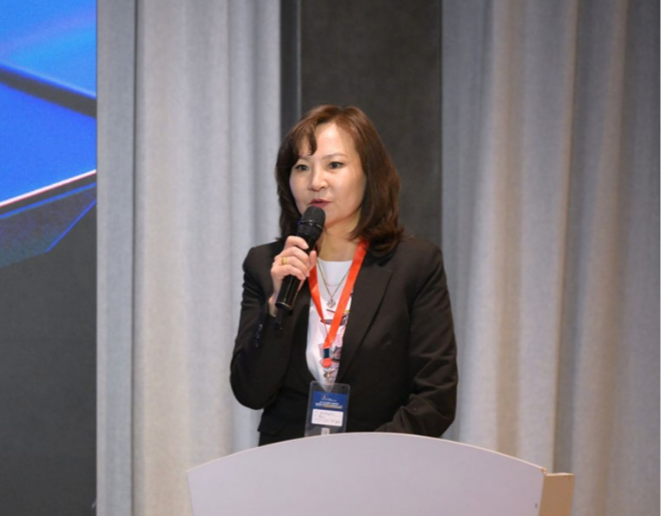 Өрхийн анагаах ухаанаар мэргэшсэн эмч, сувилагчийн хэрэгцээ өндөр байна